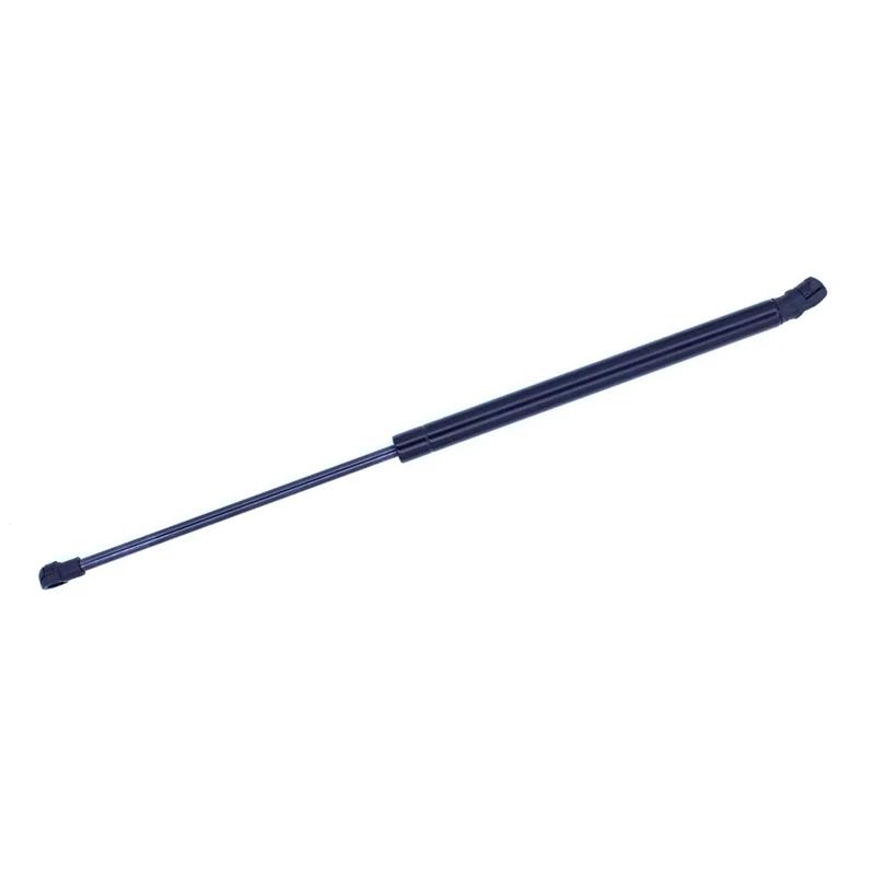 ڵ  ĵ Ʈ   Ʈ , 2011-2020    ׷ üŰ, 1 